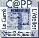  Centre d’Action pour un Personnalisme Pluraliste