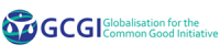 Globalization for the Common Good Initiative (GCGI)