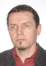 Imre Ungvari-Zrinyi
