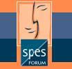 SPES Forum