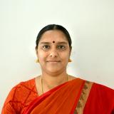 Smrithi Rekha Adinarayanan