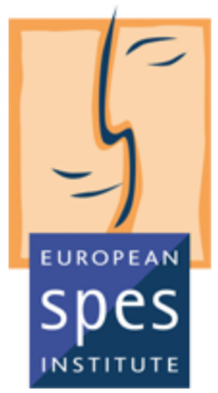 European SPES Institute logo